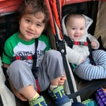 Mary Hoopes - @hoopes534 - Instagram