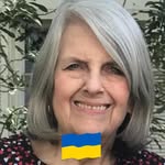 Mary Hoopes (Mary Latchaw) - @maryhoopesmary - Instagram