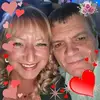 Marion Hopkinson - @marionhopkinson - TikTok