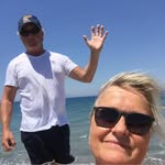 Mary-Ann Hopkinson - @maryannhop - Instagram