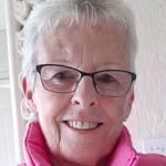 Mary Hopkinson - @maryhopkinson1 - Instagram