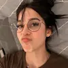 Mary hopkinson - @mary.hopkinson1 - TikTok