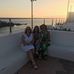 Mary Hopkinson - Facebook