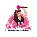 Mary Hopkinson - @marymoppinscleaning16 - Instagram