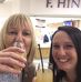 Mary Hopkinson - Facebook