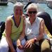 Mary Hopkinson - Facebook