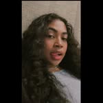 𝓜𝓪𝓻𝔂 𝓗𝓸𝓹𝓴𝓲𝓷𝓼𝓸𝓷 - @mary_hopk - Instagram