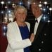 Mary Hopkinson - Facebook