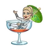 mary hopkinson - @mhopkinson14 - Instagram