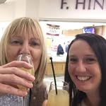 Mary Hopkinson - @mary.hopkinson.3 - Instagram