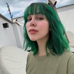 Mary Hopkinson - @maryhopkinson69 - Instagram