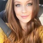 Leslie Mary Horace - @lesliegirl001 - Instagram