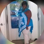 Mary horace - @imwhatshot5_ - Instagram