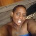Mary Horace - Facebook