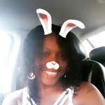 Mary Horace - @maryhorace5 - Instagram