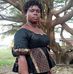 Mary Horace - Facebook