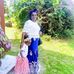 Mary Horace - Facebook