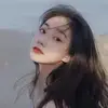 Mary Horace - @mary.horace2 - TikTok