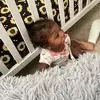 maryhorace627 - @maryhorace627 - TikTok