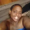 maryhorace8 - @maryhorace8 - TikTok
