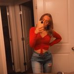 Mary 😛 - @maryhornback - Instagram