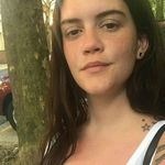 Mary Craig Hornback - @marycraighornback - Instagram
