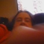 Mary Hornback - @hornbackmary - Instagram