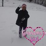 Mary Hornback - @mary.hornback - Instagram