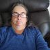 Mary Hornback - Facebook