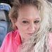 Mary Hornback - Facebook