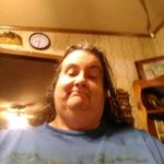Mary Hornback - @maryh_ornback - Instagram