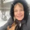 Mary Hornback - @maryhornback8 - TikTok
