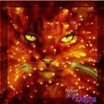 Mary Hornback - @tajzers - Instagram
