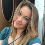 Mary Hornback - @hornbackmary44 - Instagram