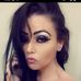 Mary Hornbeck - Facebook