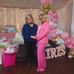 Mary-Kay Hornback - Facebook