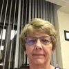 maryhornback - @maryhornback - TikTok