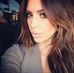 Mary Horrell - Facebook