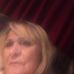 Mary Horrell - Facebook
