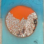 Mary Horrell - @maryhorrell - Instagram