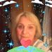 Mary Horrell - Facebook