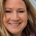 Mary Horrell - Facebook