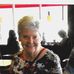 Mary Jane Horrell - Facebook