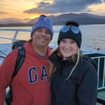 Mary Jarvis-Horrell - @mrs_horrell - Instagram