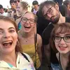 maryhorrell - @maryhorrell - TikTok