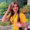 Khosty Jeni💞💝👬👫💑👨‍👦‍👦 - @marymkhosty6 - TikTok