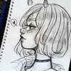 M-Mary... - @maryghosty - TikTok