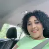 Marie Hosty - @marie.hosty - TikTok