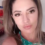 Marina Hosty - @maryhosty974 - Instagram