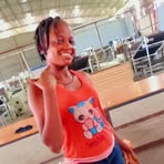 Mary Honesty - Facebook